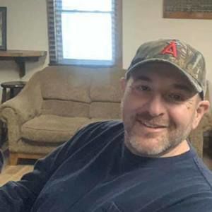 Meet your Posher, Alfred